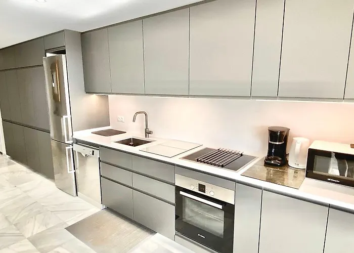 3d - * Фуэнхирола