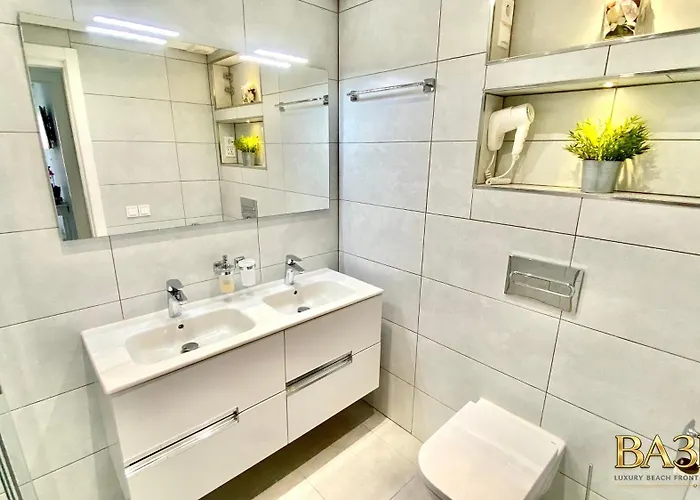 3d - * Фуэнхирола