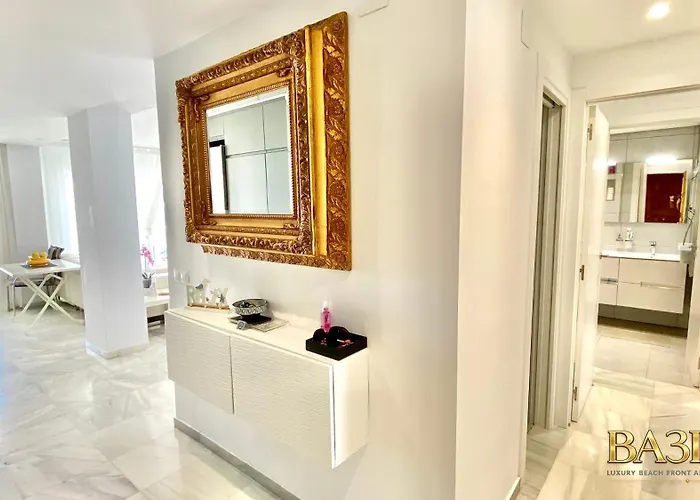 3d - Διαμέρισμα