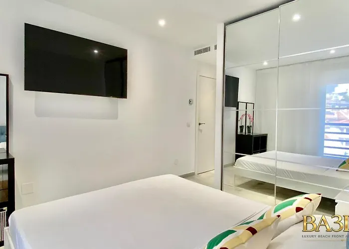 Διαμέρισμα 3d - *