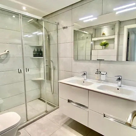 Appartement 3d -